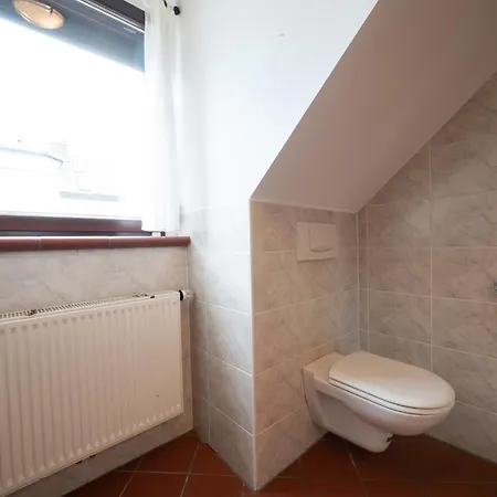 Idyllisches Ferienhaus, Pool & Badeteich Nahe Wien Gablitz